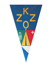 Zeltklub Zürichsee-Oberland Zeltklub Zürichsee-Oberland